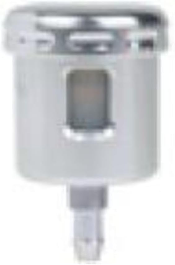 TRW MCZ530C Bremskraftverstärker