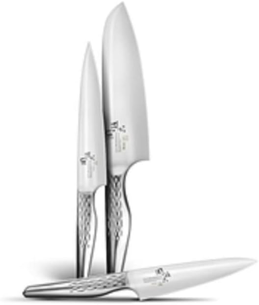 KAI 51S-300 Messerset (AB-5163, AB-5161, AB-