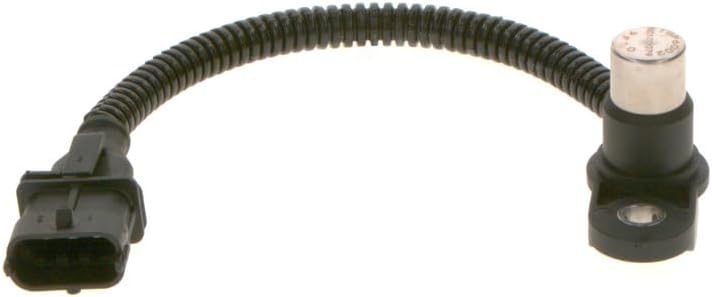 Bosch 0 281 002 453 Sensor, Zündimpuls