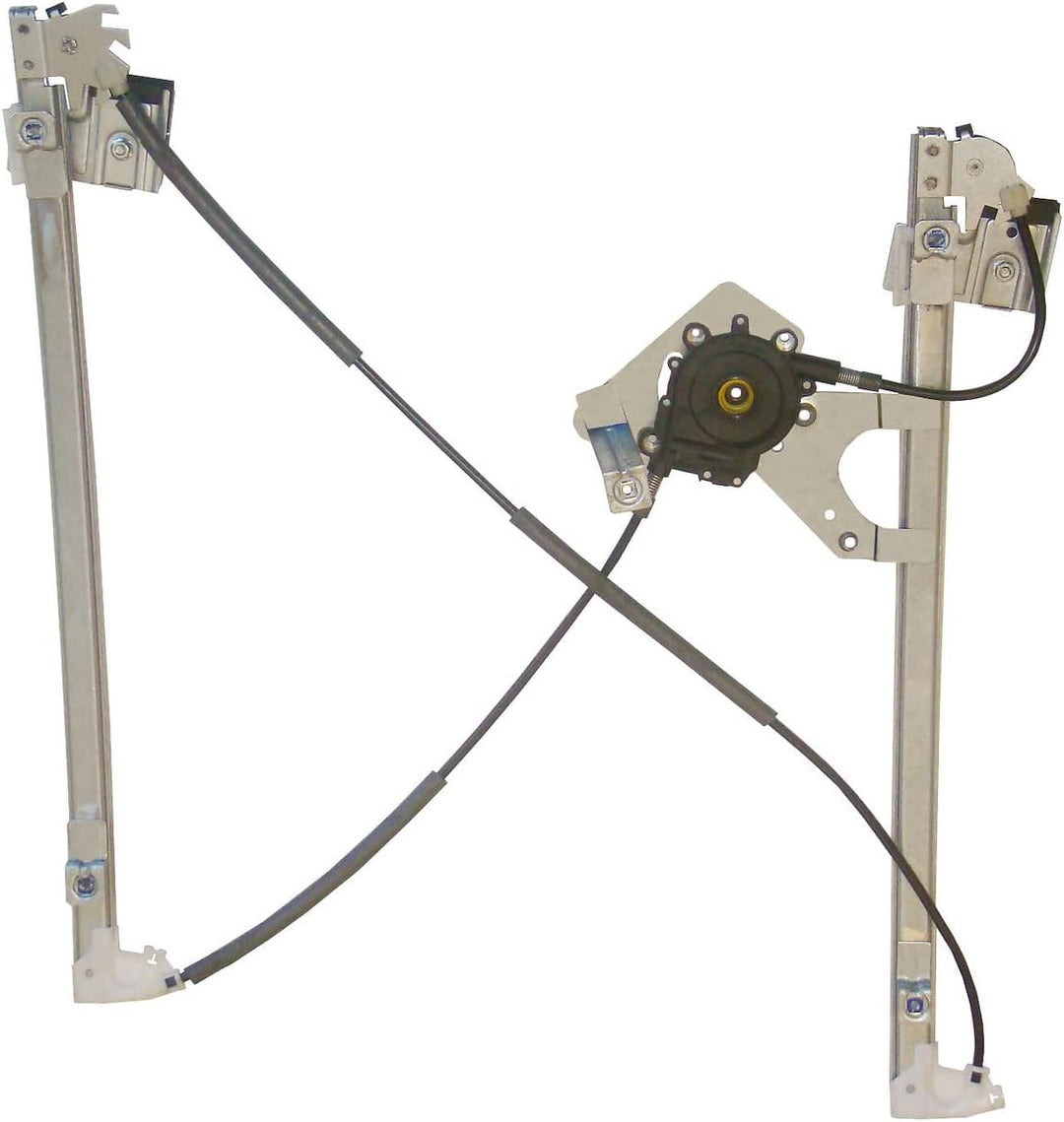 VALEO Fensterheber 851106