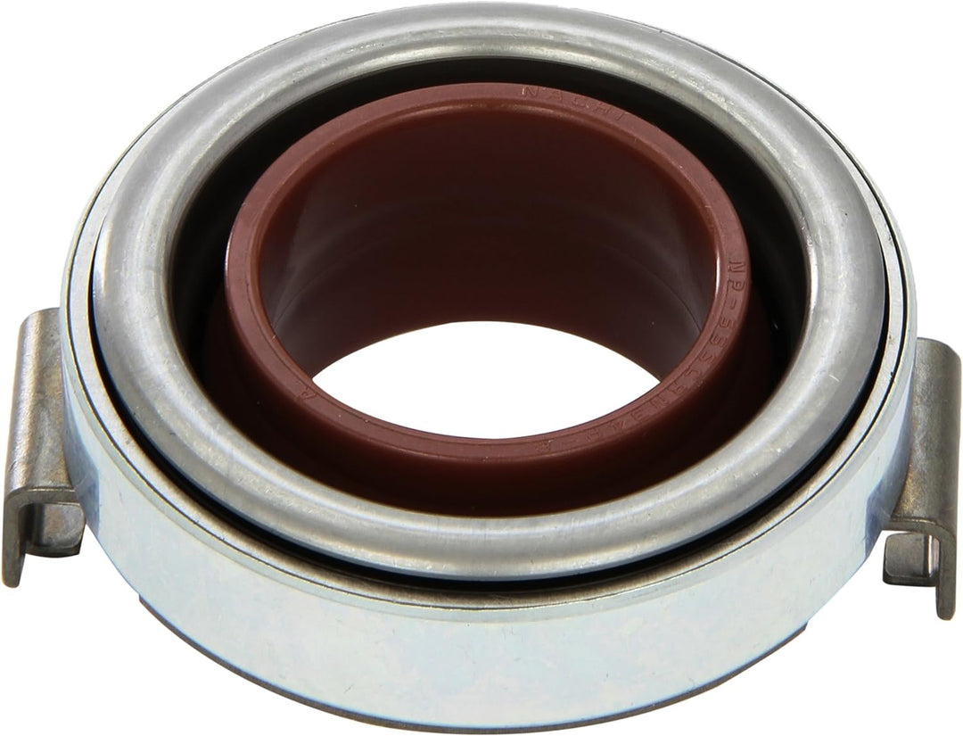 LuK 500 1200 10 Ausrücklager