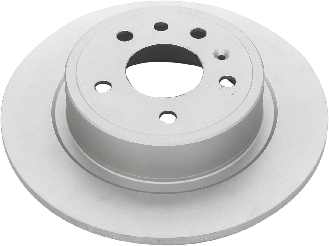 ATE 24.0110-0274.1 Bremsscheibe