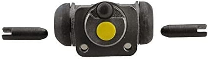 HELLA PAGID 8AW 355 531-581 Radbremszylinder - AW3158 - für u.a. MERCEDES-BENZ