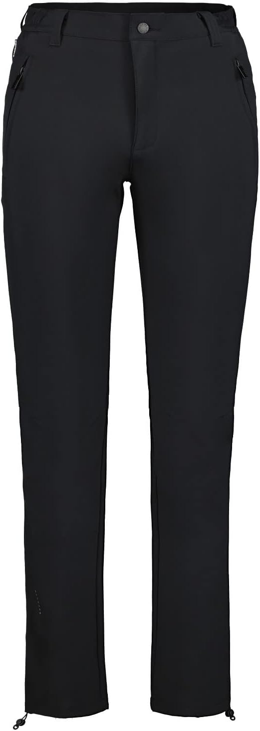 ICEPEAK Atmore Schwarz 29, Schwarz 29
