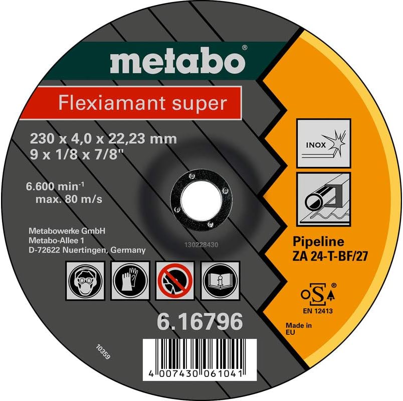 Schnellspannb.Futuro Plus S1M 13 mm,1/2"