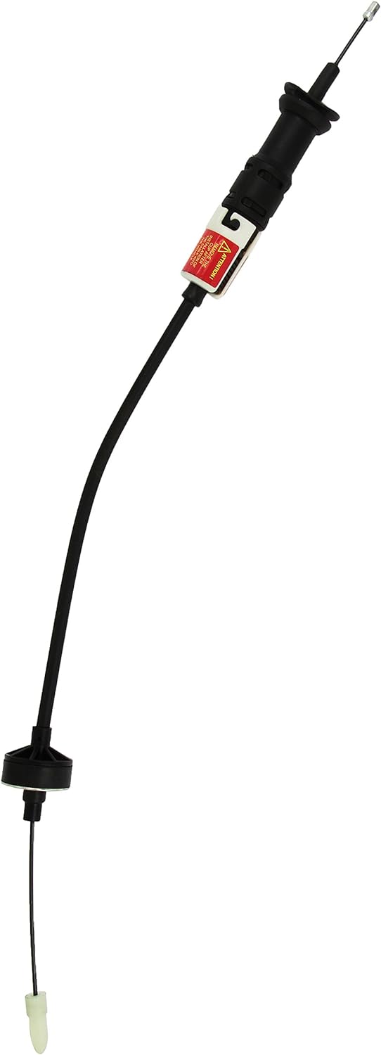 ATE 24372801212 Kupplungsseil
