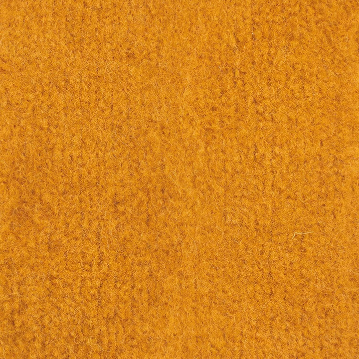 Gründl Filzwolle uni (Wolle zum Filzen, Stricken und Häkeln, Garn aus 100 % Schurwolle, 50 g / 50 m,