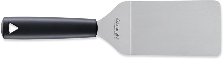 triangle 73 541 12 00 Palette gewinkelt geschlitzt 12 cm Made in Solingen/Germany professionelle Qua