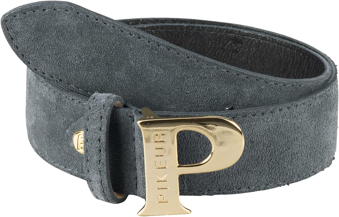 Pikeur - Gürtel Schnalle - Winter 2021