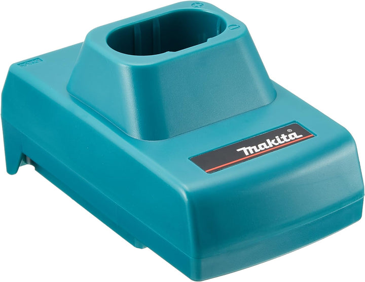 Makita - 193947-6 - Laadadapter ADP04