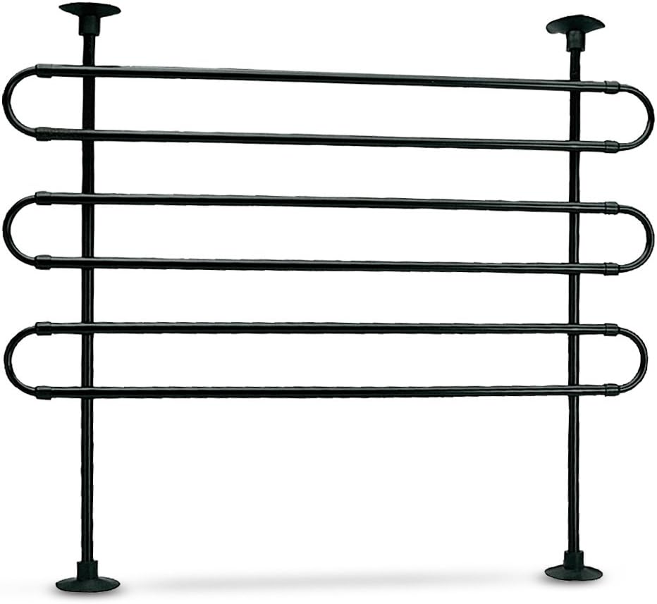 Bottari Spa 16099-Hundegitter/Gepäckschutzgitter