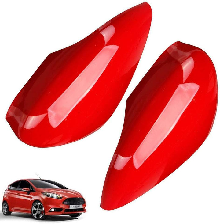 Rückspiegelabdeckung Aussenspiegelabdeckungen Seitenspiegelabdeckungen Rückspiegel Abdeckung Spiegel