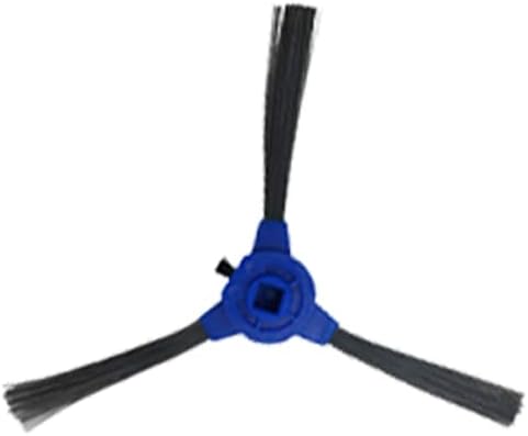 aotengou Ersatz-Zubehör-Kit für Cecotec Conga 2290 Ultra & Titanium Roboter-Staubsauger 13 Packungen