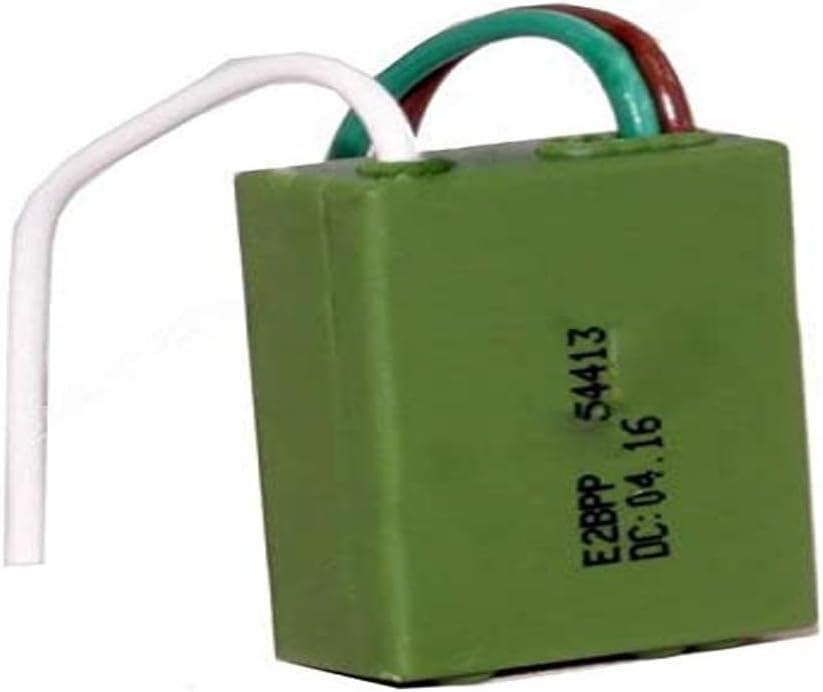 E2BPP POWER: TRASMETT.2 Kanäle