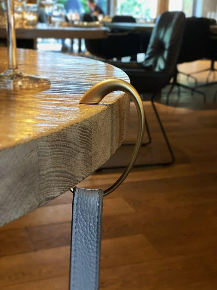 PHILIPPI - C Taschenhaken