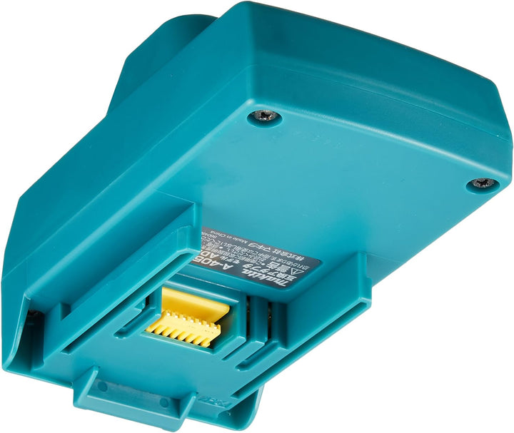 Makita - 193947-6 - Laadadapter ADP04