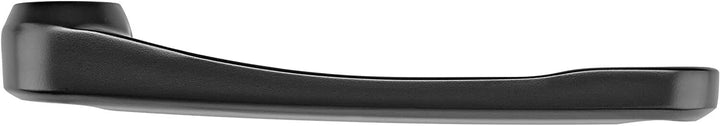 SHIMANO Unisex-Adult Le iz. 175 mm schwarz Fahrradgerichte, Mehrfarbig, one Size