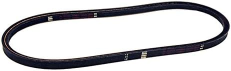 Antriebsriemen Typ 2-12,7 X 2680