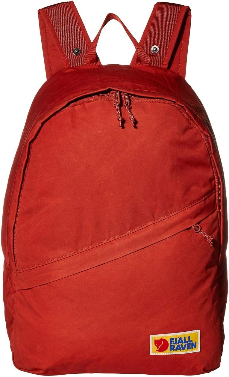 Fjällräven Vardag 25 Rucksack 45 cm