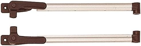 Dometic Klick-Klack-Aussteller VAM 450 SB Paar