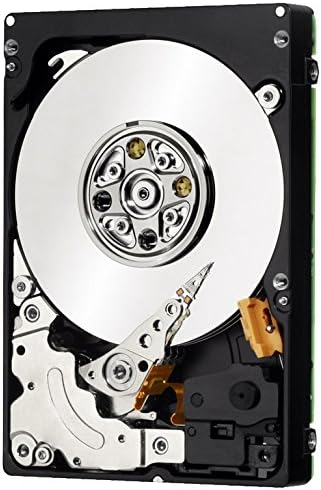 Fujitsu TS MBA3147RC
