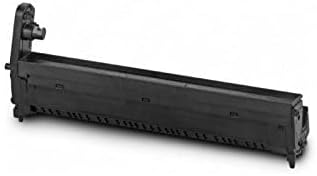 Oki 46484108 Original Toner Pack of 1