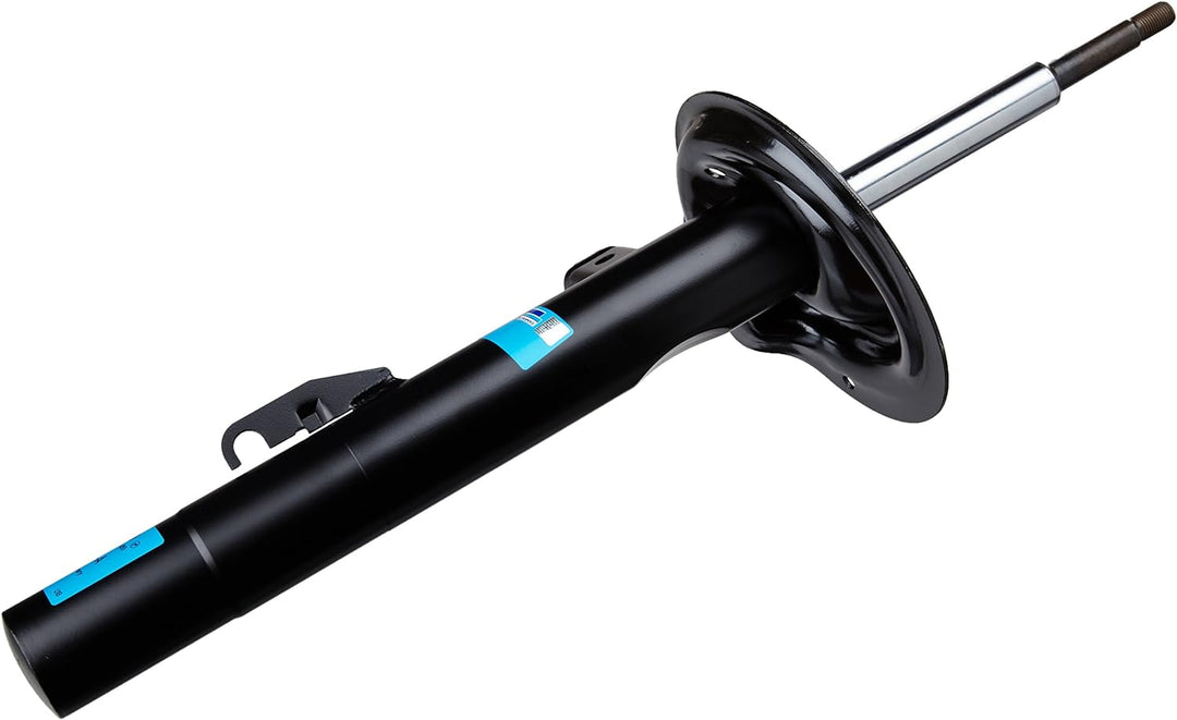 SACHS 170 820 Stossdämpfer