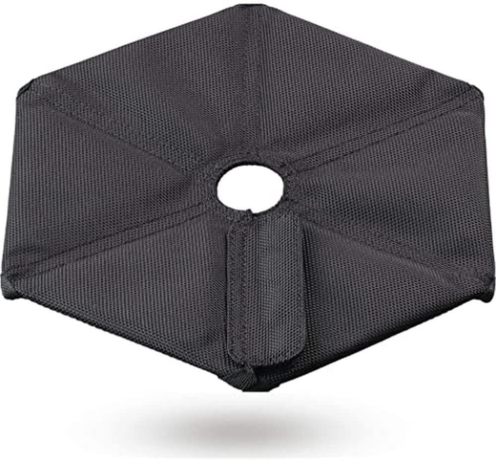 RICOH Gewicht des THETA-Stativs TT-1: Kompatibel mit allen RICOH THETA-Stativen der Reihe (TD-1, TD-