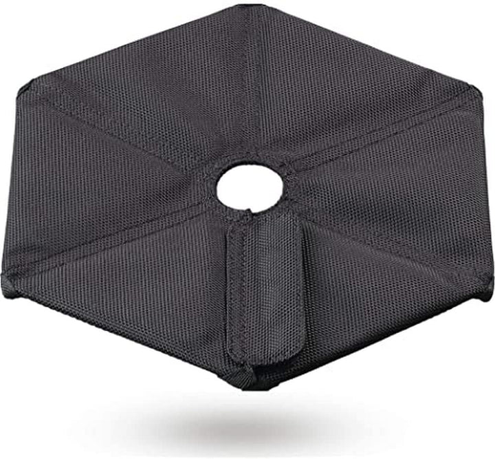 RICOH Gewicht des THETA-Stativs TT-1: Kompatibel mit allen RICOH THETA-Stativen der Reihe (TD-1, TD-