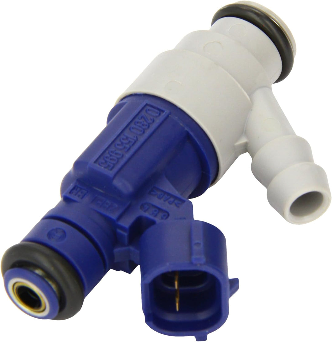 Bosch 280155995 Einspritzventil