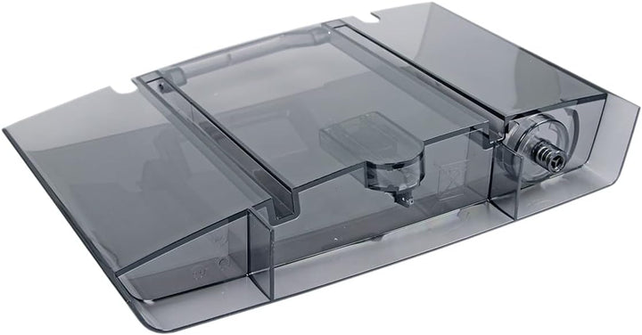 Bosch Wassertank grau Kaffeeautomat Siemens 672049