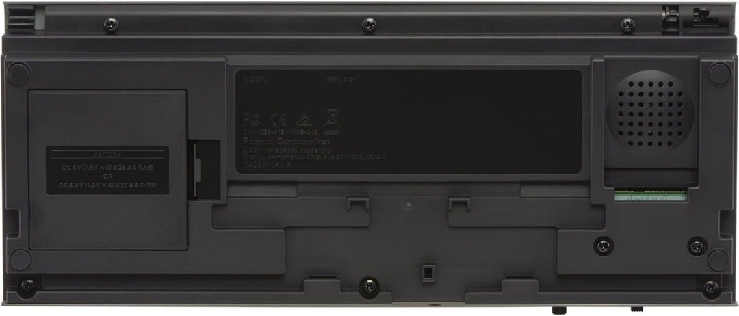 Roland Boutique SH-01A Synthesizer Einzelbett, Einzelbett