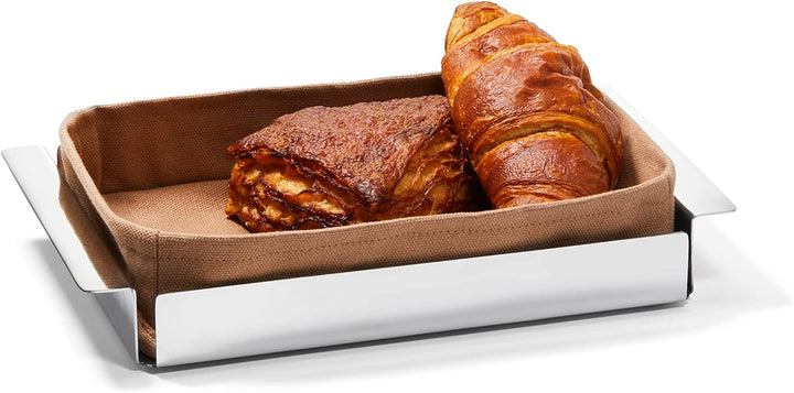 Philippi - A TAVOLA Brotkorb