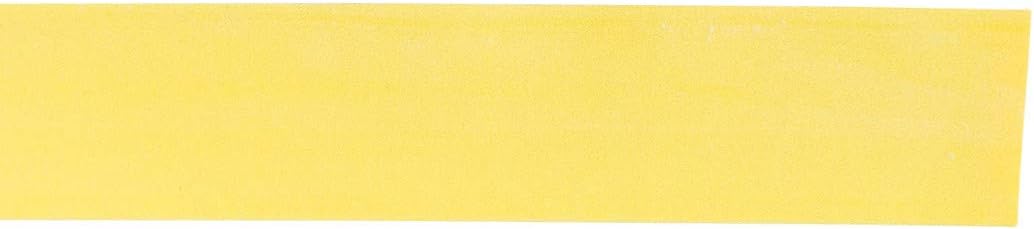 Brady (M21-375-C-342-YL) PermaSleeve Schrumpfschläuche aus Polyolefin für BMP21-PLUS; BMP21 16.40 mm