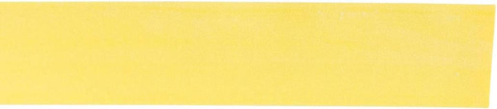 Brady (M21-375-C-342-YL) PermaSleeve Schrumpfschläuche aus Polyolefin für BMP21-PLUS; BMP21 16.40 mm