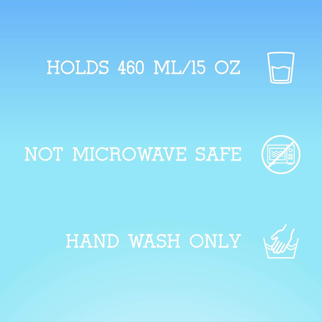 Paladone Animal Crossing Trinkflasche aus Metall, Edelstahl Mehrfarbig