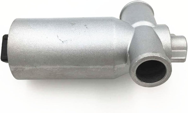 IAC-Ventil des Leerlaufluftregelventils 0280140545 13411738545 13411744713 13411738981 13406010102 f