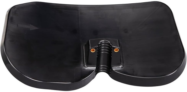 Makita 199875-3 Schutzhaube f. Häckselmesser