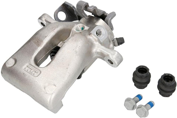 Ate 24. 3417-1704. 5 - Bremssattel