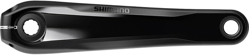 SHIMANO Unisex-Adult Stangenverbindungsstangen (ohne Platte) Stufen Fahrradgerichte, Mehrfarbig, one