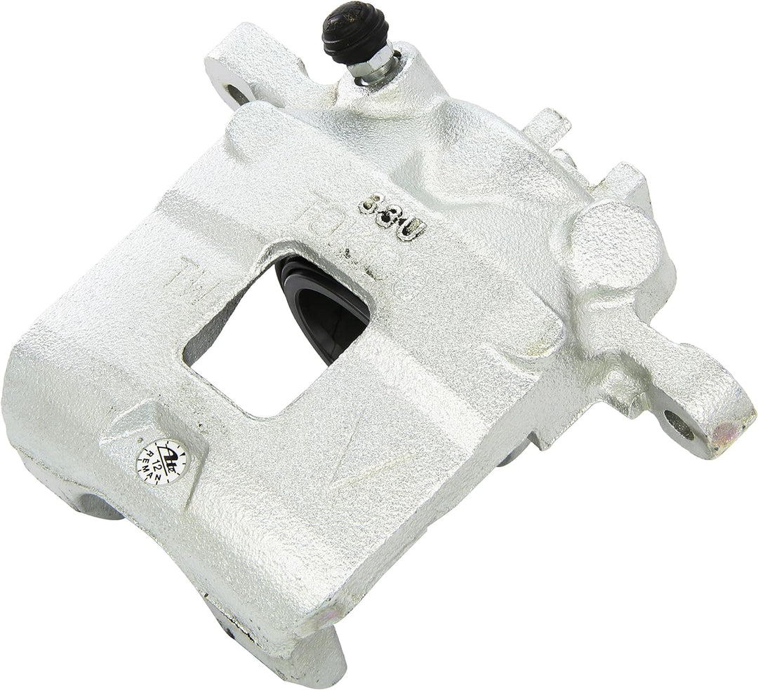 ATE 24.3511-1714.5 Bremssattel