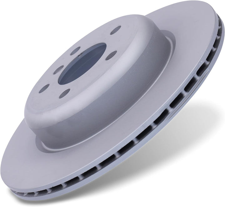 ATE 24.0130-0218.2 Bremsscheibe