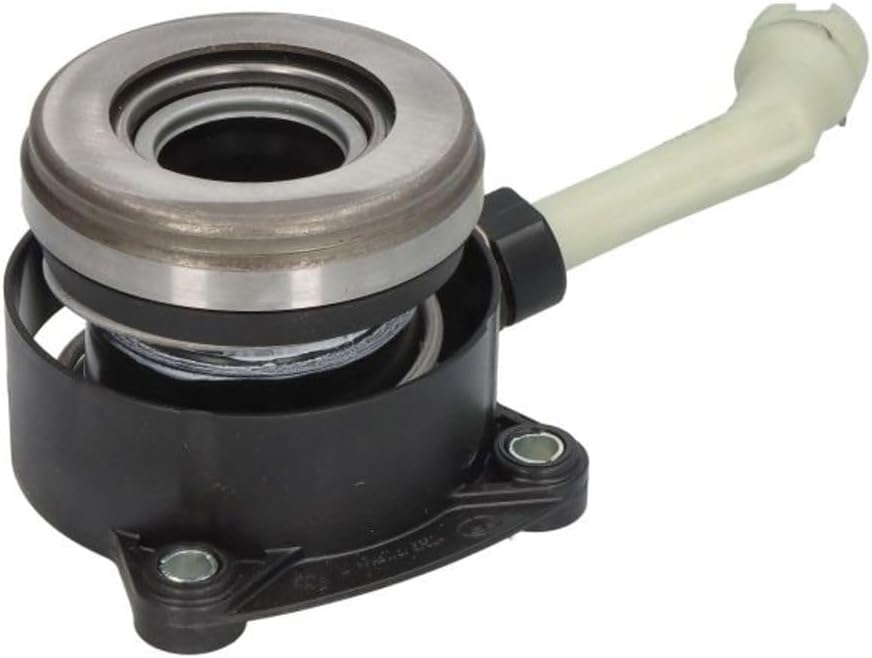 LUK 510 0227 10 Kupplungshydraulik