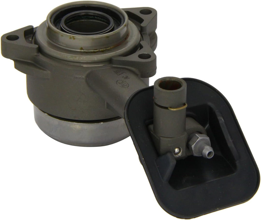 LuK 510 0023 10 Zentralausrücker, Kupplung