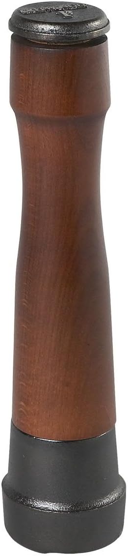SKEPPSHULT 0069 Salzmühle, Cast Iron