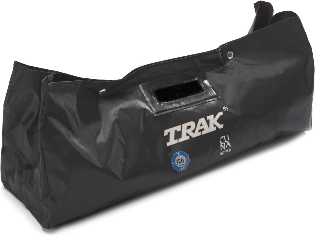 Maggi TrakAuto 210 Schneekette Maggi Trak Auto Typ 210