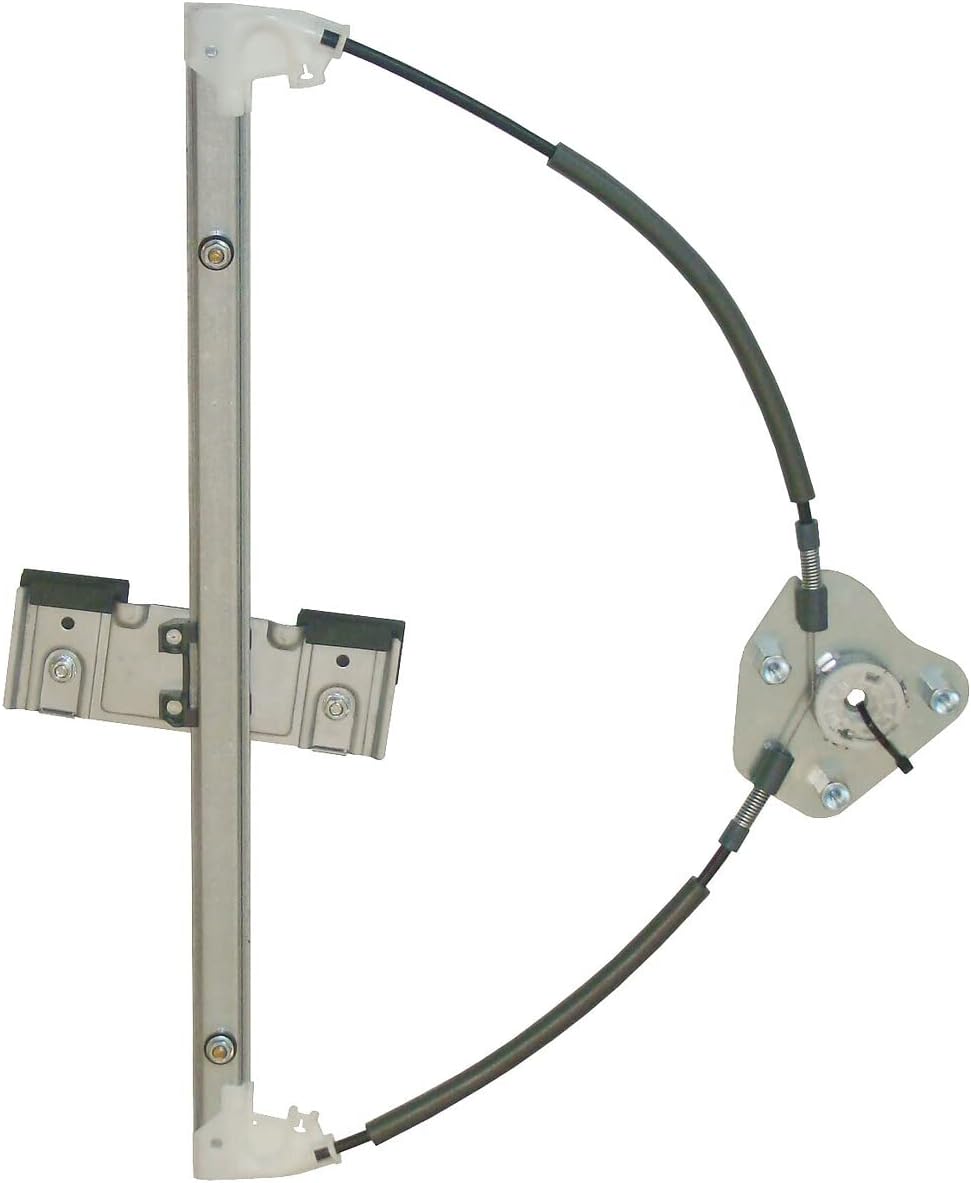 VALEO Fensterheber 851200