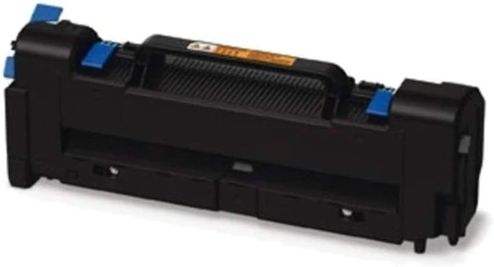 OKI 44848805 C831 C841 Fixiereinheit 100.000 seite Fuser C831/C841 series