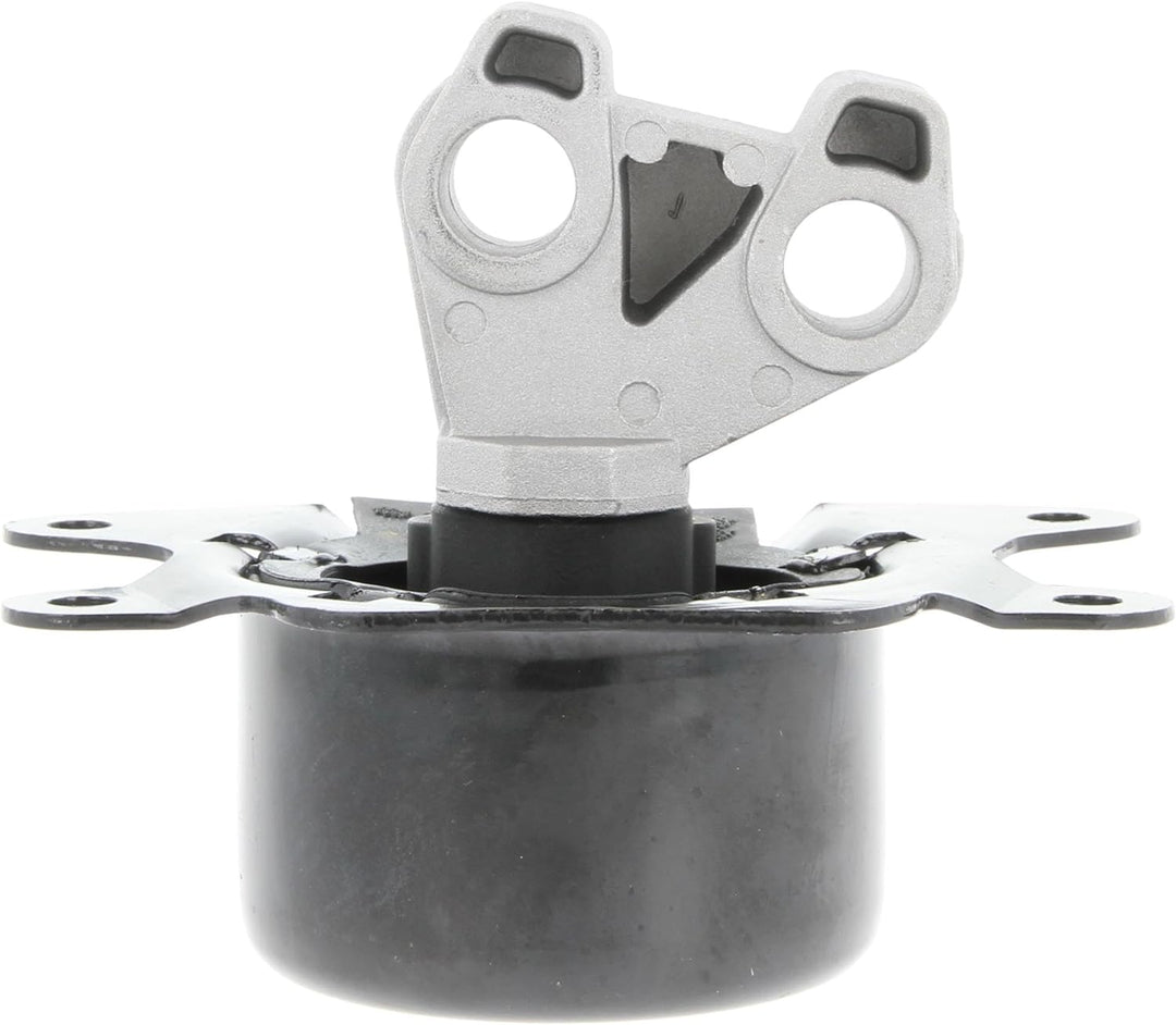 CORTECO 80001348 Lagerung, Automatikgetriebe Schaltgetriebe