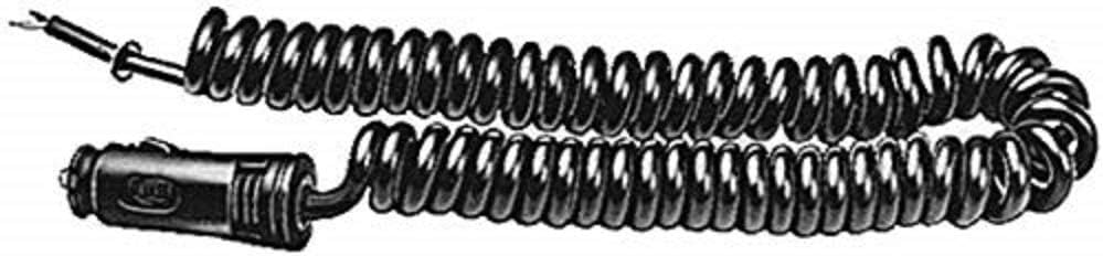 HELLA - Kabelsatz, Suchscheinwerfer - 8KA 118 405-007